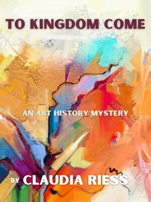 cover image of To Kingdom Come